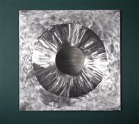 Antimony Sb